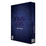 Final Girl (Season 2): Box of Props (Board Game Expansion)