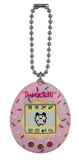 Tamagotchi: Original Electronic Pet - Sprinkles