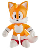 Sonic the Hedgehog: Tails - Stretch Armstrong