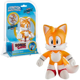 Sonic the Hedgehog: Tails - Stretch Armstrong