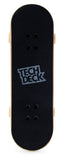 Tech Deck: Performance Fingerboard - (Assorted Designs)