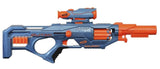 Nerf: Elite 2.0 - Eaglepoint RD-8 Blaster