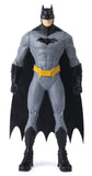 DC Comics: Batman - 6" Action Figure
