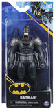 DC Comics: Batman (Tactical Suit) - 6