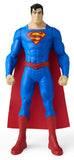 DC Comics: Superman - 6" Action Figure