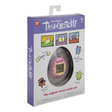 Tamagotchi: Original Electronic Pet - Sprinkles