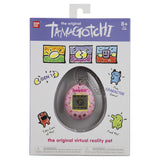 Tamagotchi: Original Electronic Pet - Sprinkles