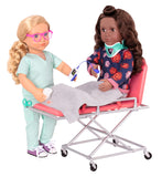 Our Generation: Doll Accessory Set - Medi-Care