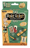 Schylling: Magic Rabbit - Mini Magic Kit (Assorted Designs)