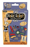 Schylling: Magic Rabbit - Mini Magic Kit (Assorted Designs)