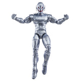 Marvel Legends: Ultron - 6" Action Figure