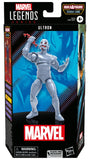 Marvel Legends: Ultron - 6" Action Figure