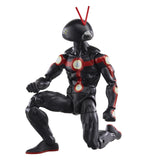 Marvel Legends: Future Antman - 6" Action Figure