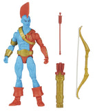 Marvel Legends: Guardians of the Galaxy Yondu - 6" Action Figure
