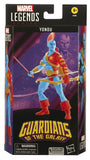 Marvel Legends: Guardians of the Galaxy Yondu - 6