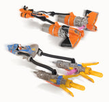 Star Wars: Micro Galaxy Squadron - Boonta Eve Battle Pack