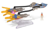 Star Wars: Micro Galaxy Squadron - Boonta Eve Battle Pack