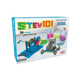 Smart Lab Toys: S.T.E.M. 101