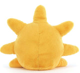 Jellycat: Amuseable Sun - Large Plush