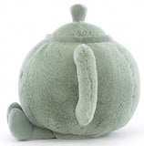 Jellycat: Amuseable Teapot - Plush Toy