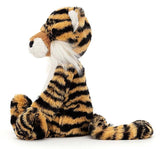 Jellycat: Bashful Tiger - Small Plush