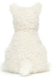 Jellycat: Munro Scottie Dog - Medium Plush