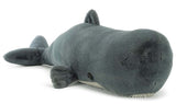 Jellycat: Sullivan the Sperm Whale - Large Plush Toy