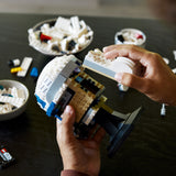 LEGO Star Wars: Captain Rex Helmet - (75349)