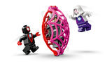 LEGO Marvel: Spidey - Team Spidey's Mobile Headquarters (10791)