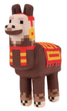 Minecraft: Llama - Basic Plush