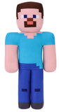 Minecraft: Steve - Basic Plush