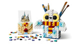 LEGO DOTs: Harry Potter Pencil Holder - (41809)