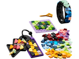 LEGO DOTs: Harry Potter Accessories Pack- (41808)
