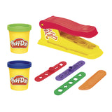 Play-Doh: Mini Classics - Fun Factory Machine