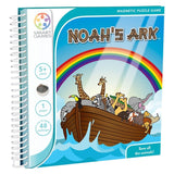 SmartGames: Noah's Ark