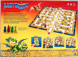 Labyrinth (Board Game)