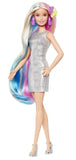 Barbie: Fantasy Hair Doll - Unicorns & Mermaids