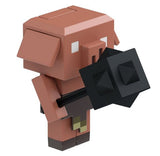 Minecraft: Legends - Piglin Runt Action Figure