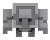 Minecraft: Legends - Stone Golem Action Figure