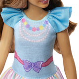My First Barbie Doll - Teresa Doll