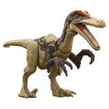 Jurassic World: Dino Trackers Danger Pack - Austroraptor