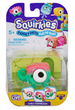 Little Live Pets: Squirkies Single Pack - Assorted Designs