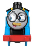 Thomas & Friends: Motorised Engine - Secret Agent Thomas