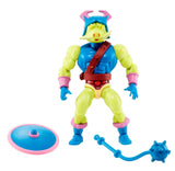 Masters of the Universe: Origins Action Figure - Pig-Head