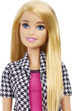 Barbie: Careers - Interior Designer Doll