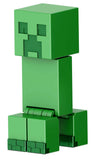 Minecraft: Build-A Portal Figure - Creeper
