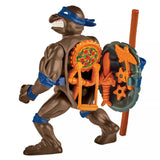 TMNT: Donatello with Storage Shell - Classic Figure