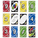 UNO (Card Game)