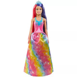 Barbie: Dreamtopia - Princess Doll