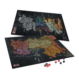 Risk - Game of Thrones (Board Game)